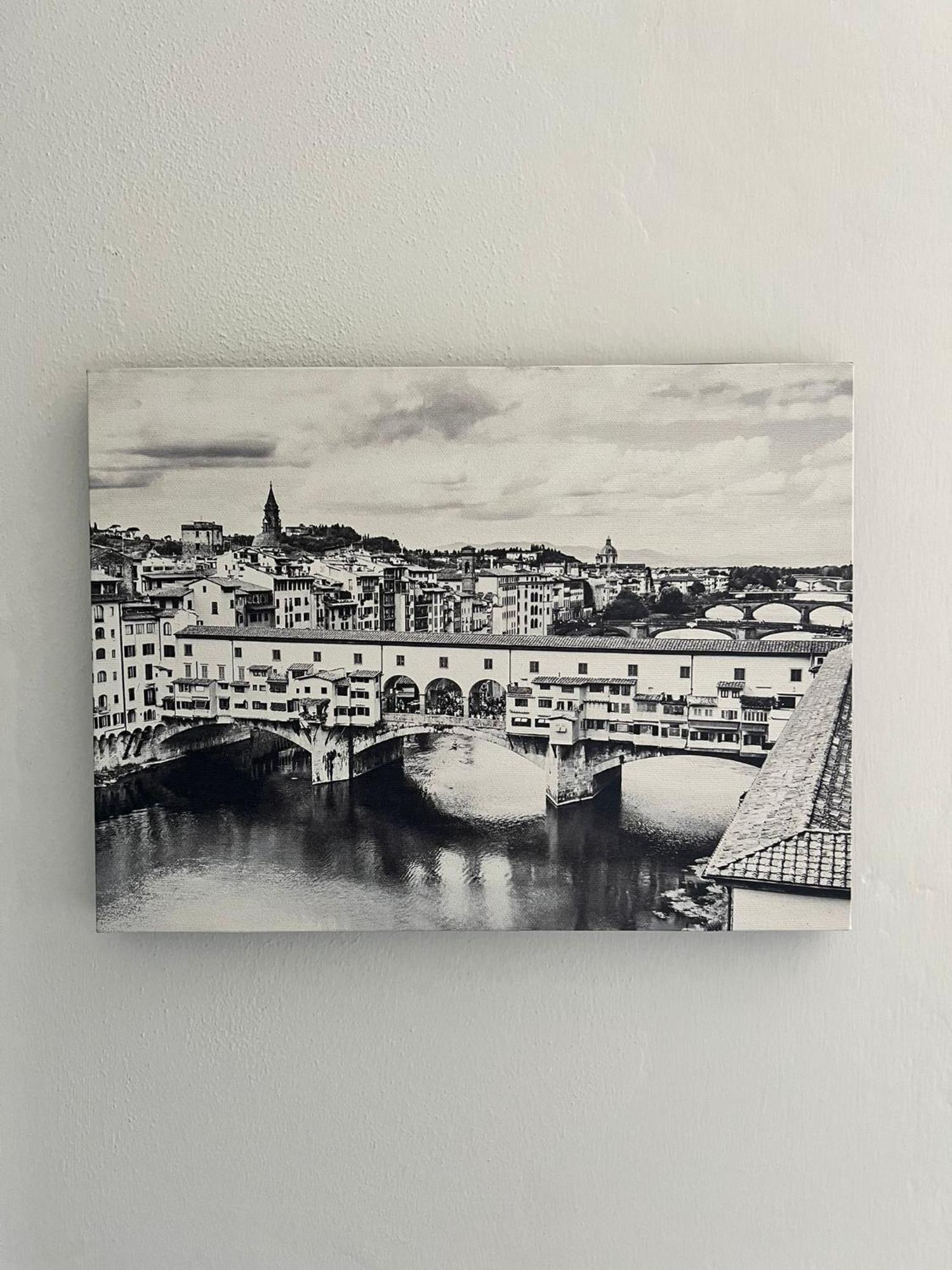 L'Angolo Di Firenze - The Florence Corner Exterior photo